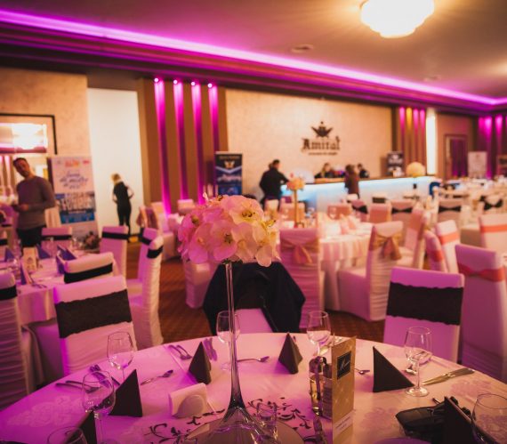 amiral-event-decor-sala-2018