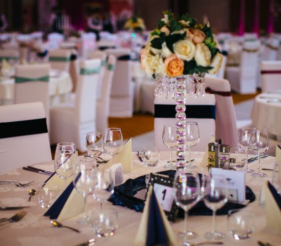 amiral-events-decor-2018