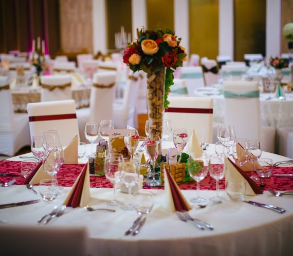 amiral-events-decor-lumea-vinului