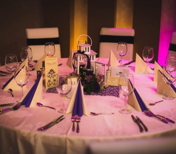 amiral-events-nunti-cluj-2018