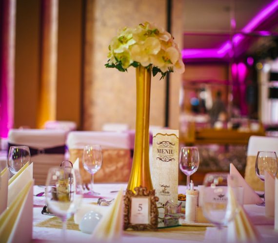 amiral-events-sala-de-nunti-cluj