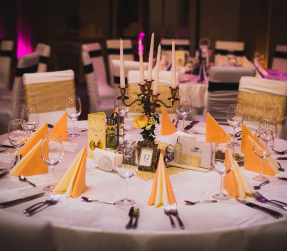 aranjamente-sala-evenimente-cluj