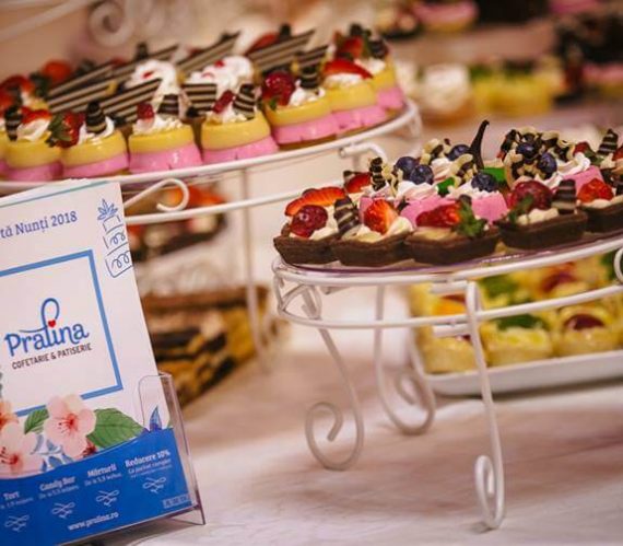candy-bar-nunta-cluj-2018
