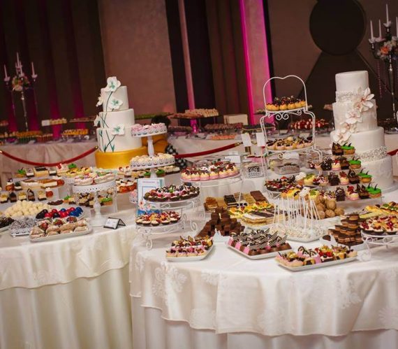 candy-bar-nunta-cluj