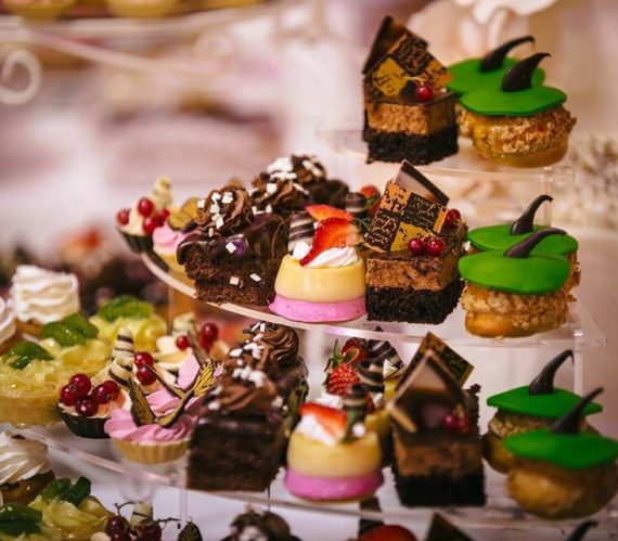 candy-bar-nunti-cluj-2018