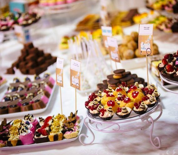 candy-bar-sala-de-nunta-amiral-cluj