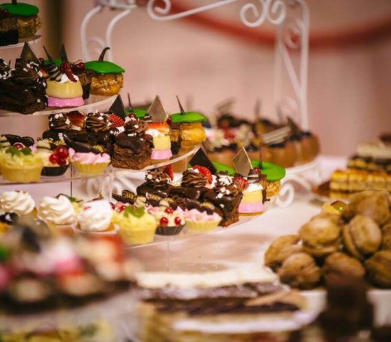 candy-bar-sala-nunta-cluj