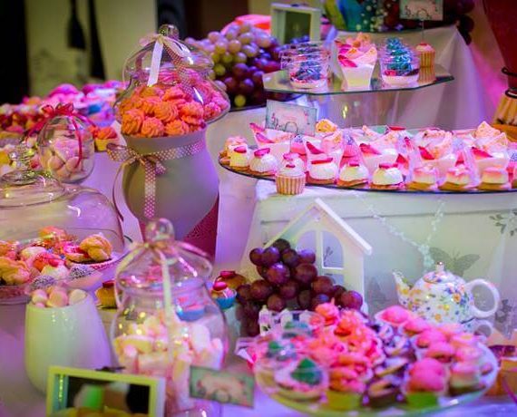 candybar-nunti-2018