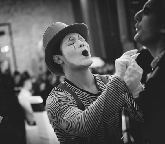 capsoonel-art-event-1