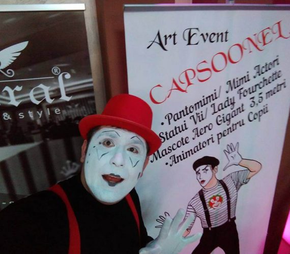 capsoonel-art-event-8