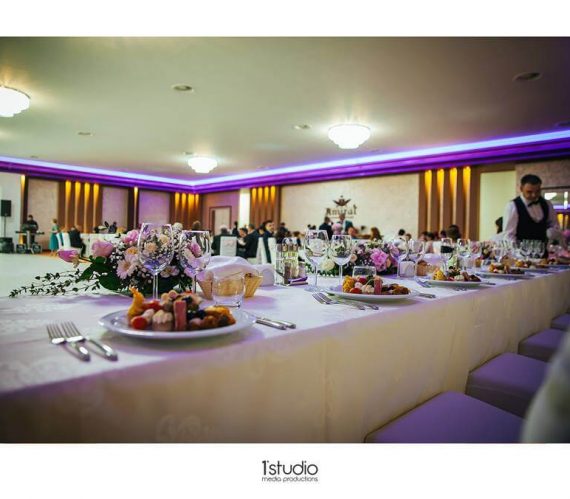 decor-amiral-events