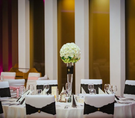 decor-amiral-events-2018