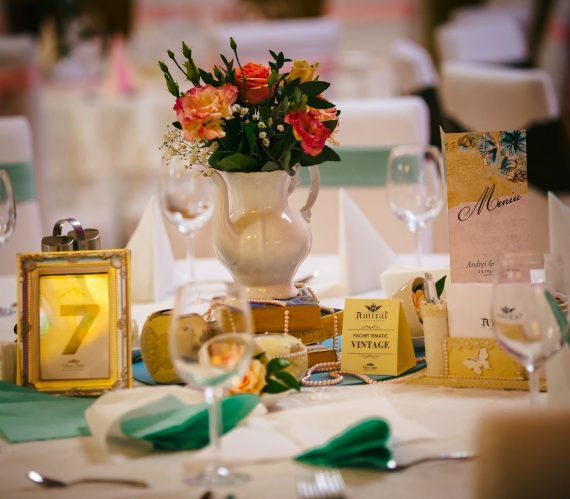 decor-amiral-events