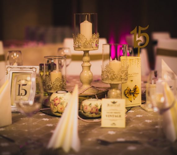 decor-amiral-events-cluj-napoca