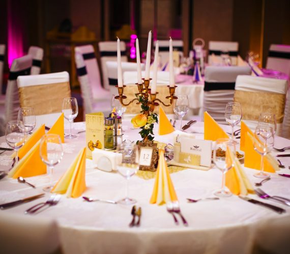 decor-amiral-events-sala-de-evenimente