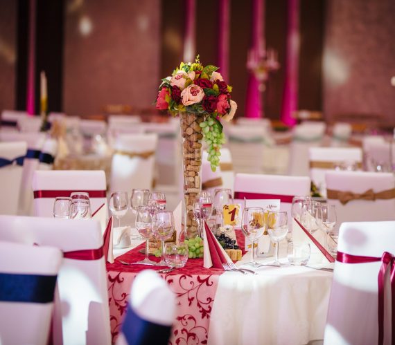 decor-center-amiral-events-cluj