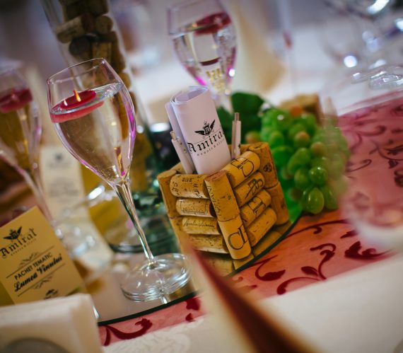decor-lumea-vinului-amiral-events-cluj