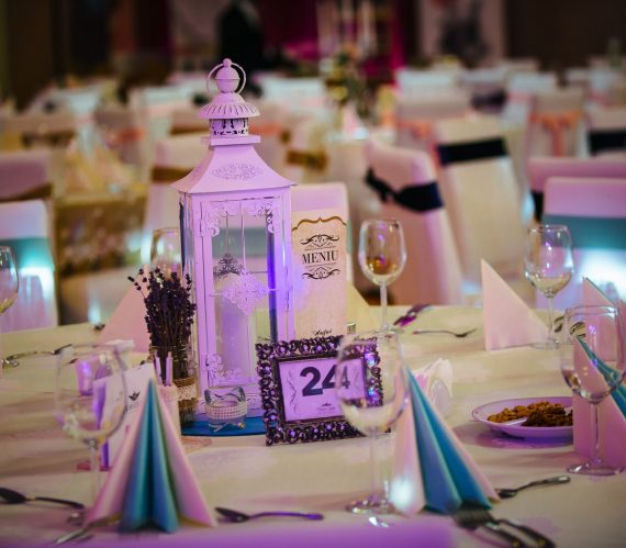 decor-sala-amiral-events