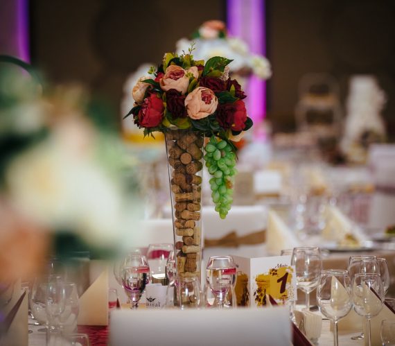 decor-sala-de-evenimente-cluj