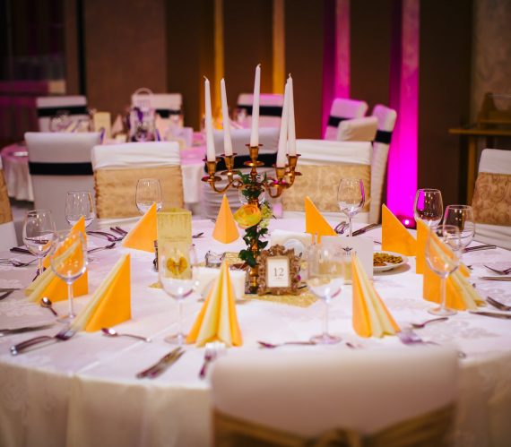 decor-sala-de-nunti-cluj-2018