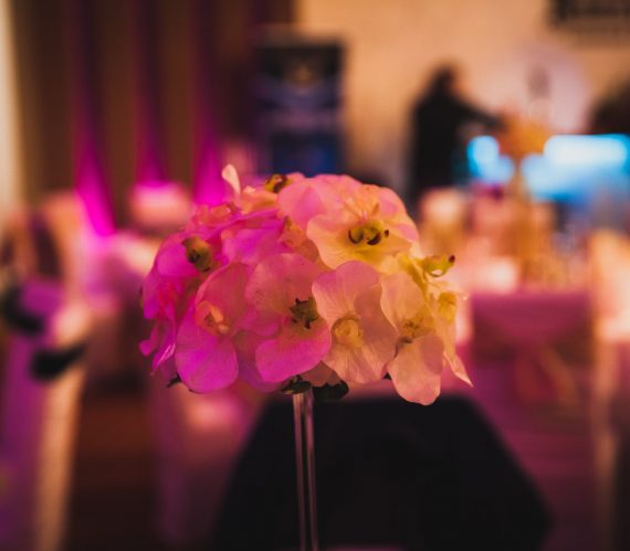 decor-sala-de-nunti-cluj