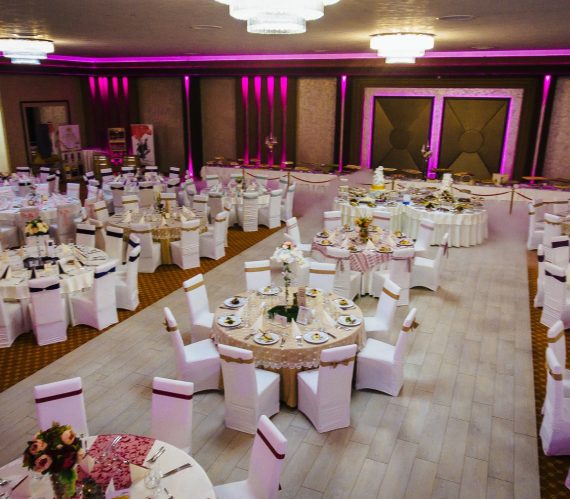 decor-sala-diamond-amiral-events