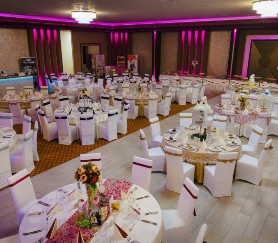 decor-sala-evenimente-amiral-events-2018
