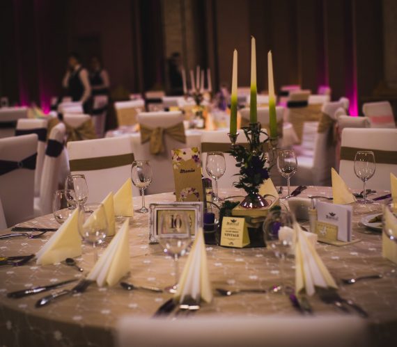 decor-sala-nunta-amiral-events