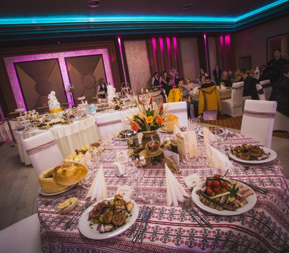 decor-traditional-amiral-events