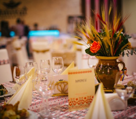 decor-traditional-amiral-events-cluj