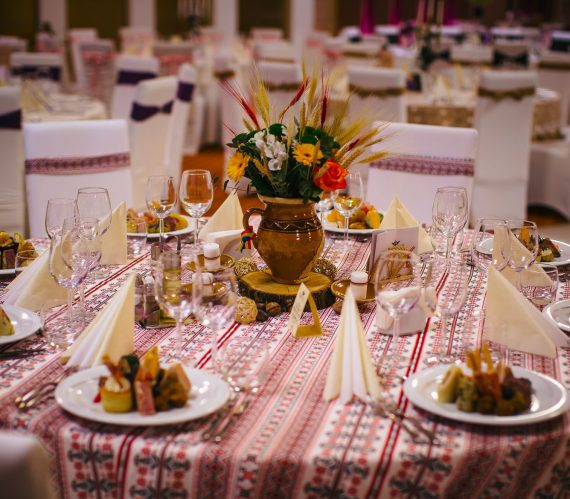 decor-traditional-romanesc-amiral-events