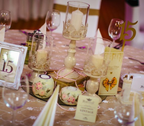 decorcenter-amiralevents-cluj