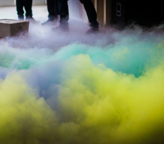 dry-ice-amiral-events-cluj