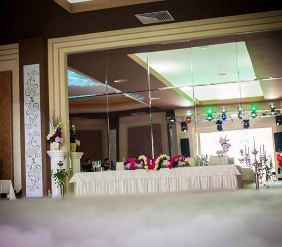 dry-ice-amiral-events-nunta