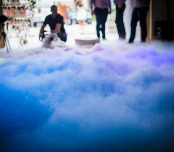 dry-ice-gheata-carbonica-amiral-events-cluj