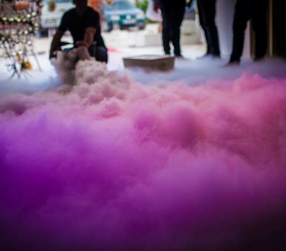 dryice-cluj-napoca-dansul-mirilor