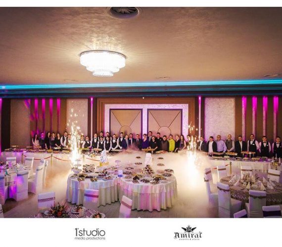 evenimente-cu-stil-amiral-events-cluj