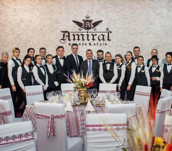 evenimente-cu-stil-personal-nunti