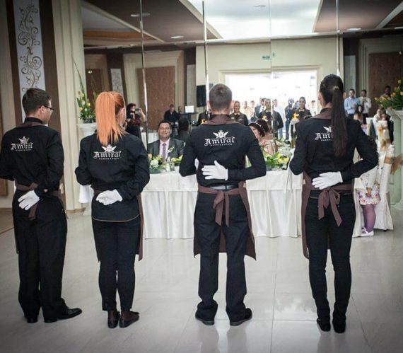 evenimente-cu-stil-personal-nunti-cluj