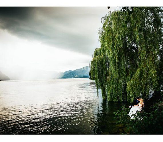 first-studi-trash-the-dress
