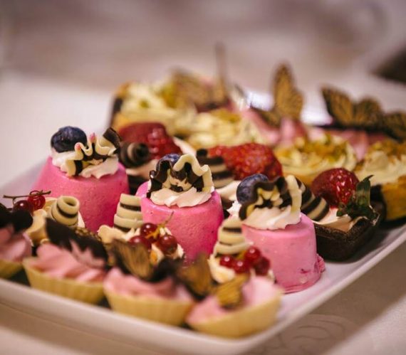 gustari-dulci-nunti-de-vis-cluj