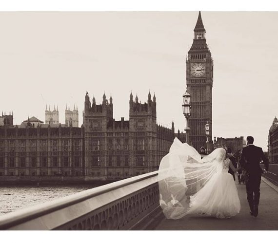 london-wedding-trash-the-dress-first-studio