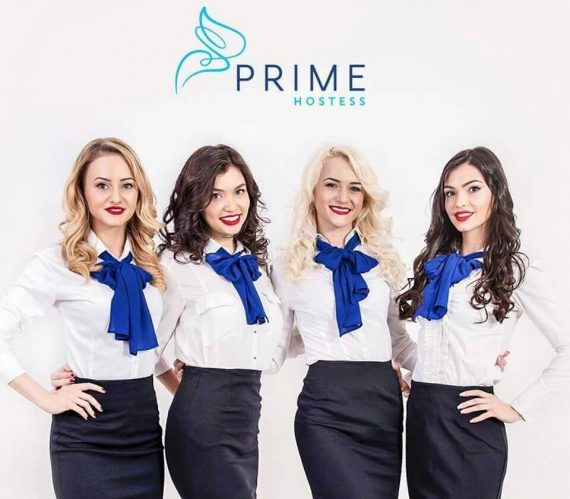 prime-hostess-1