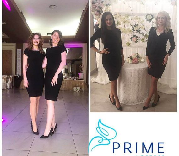 prime-hostess-2