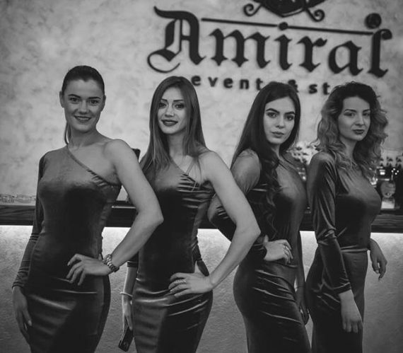 prime-hostess-5