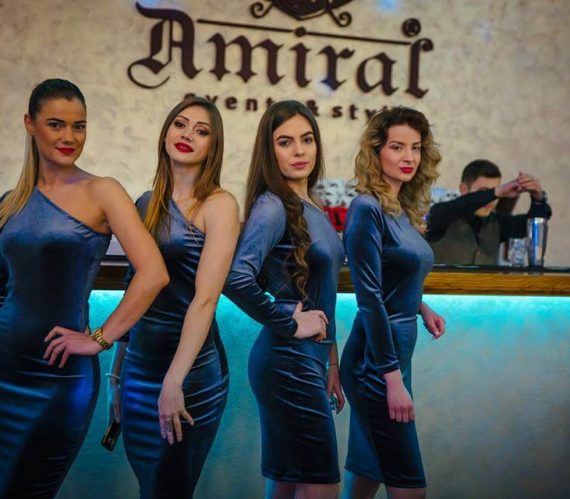 prime-hostess-6