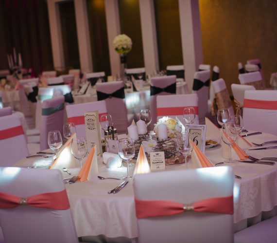 sala-de-nunti-cluj-napoca-amiral-events