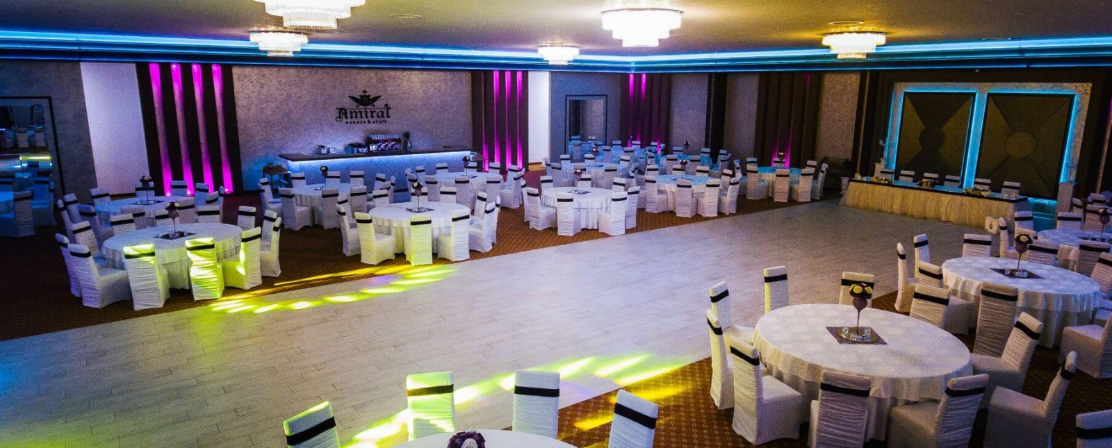 sala-diamond-16