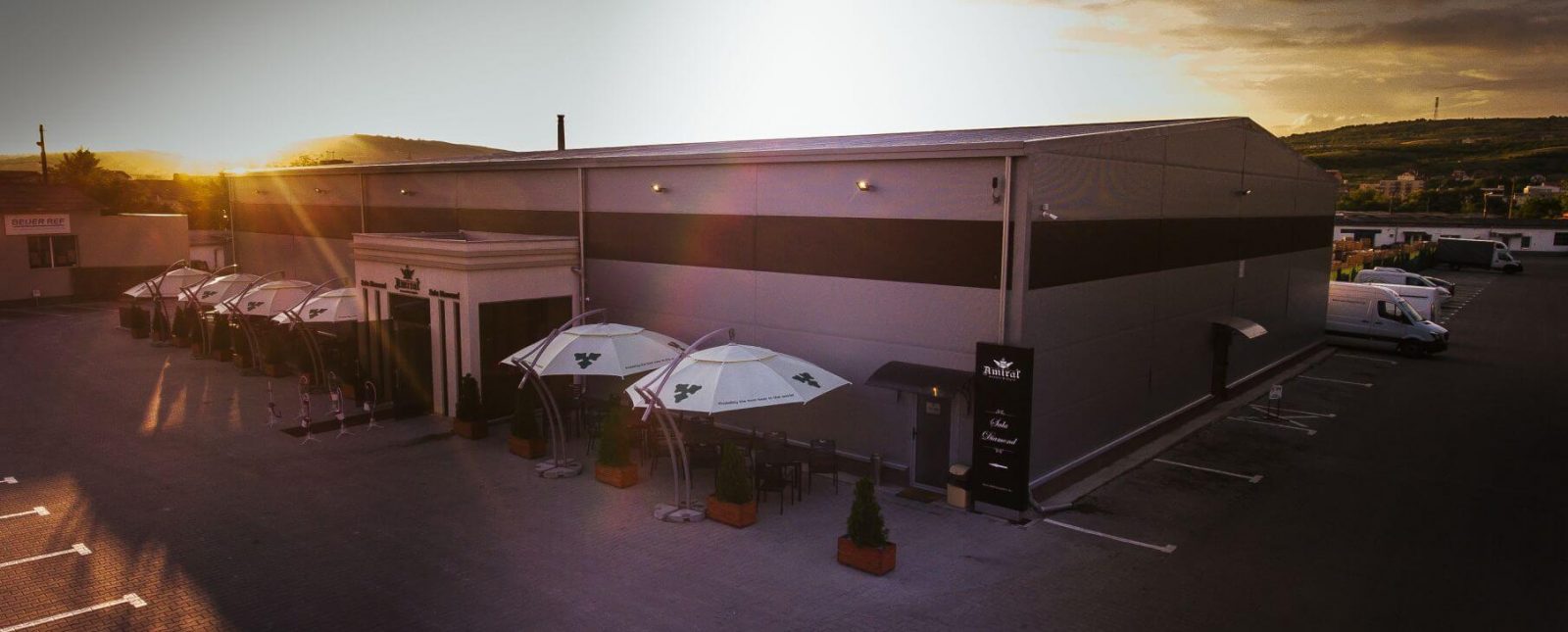 sala-diamond-2
