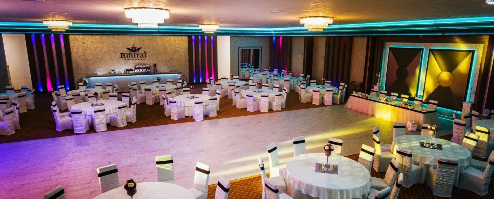 sala-diamond-20